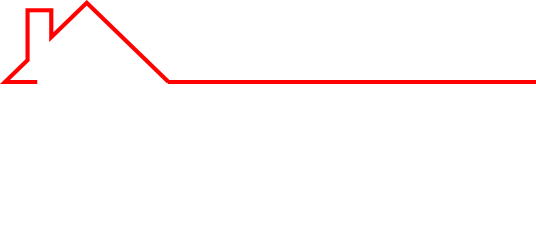 Kingston Roofing
