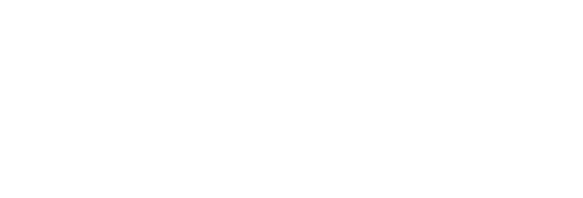 Kingston Roofing